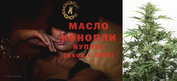скорость Богородицк