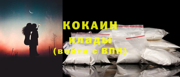 прущий лед Богородск