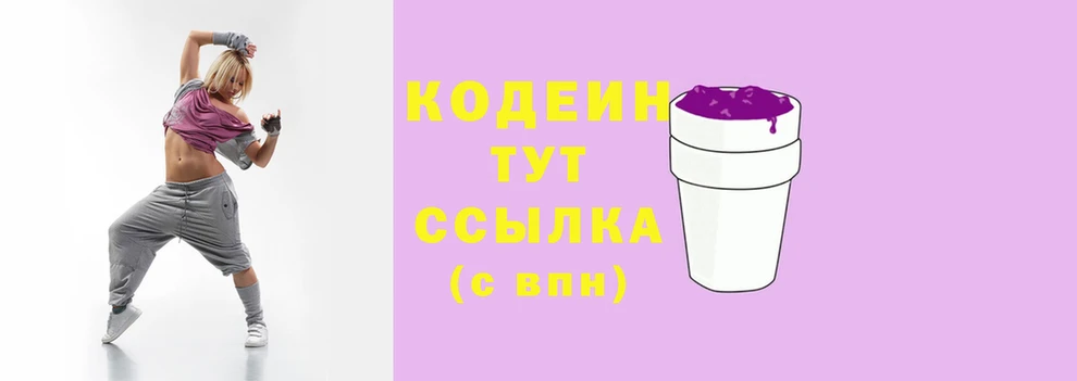 mix Богданович