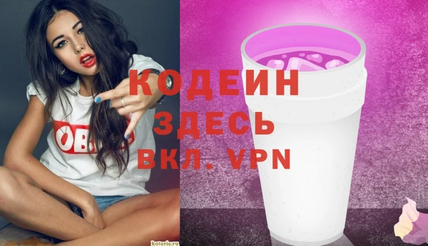 прущий лед Богородск