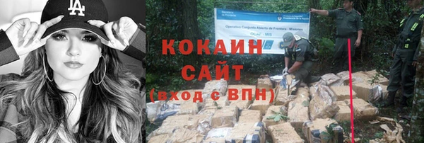 скорость Богородицк