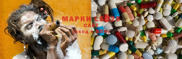 mix Богданович